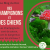 Des Champignons et des Chiens