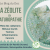 La Zéolite, un cristal peu utilisé en Naturopathie et pourtant …