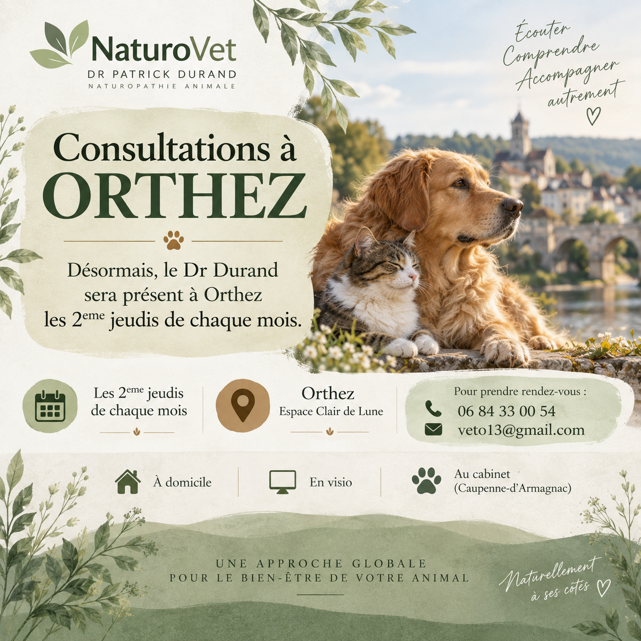 Orthez sept2026